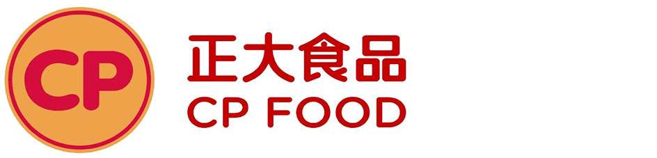 正大食品